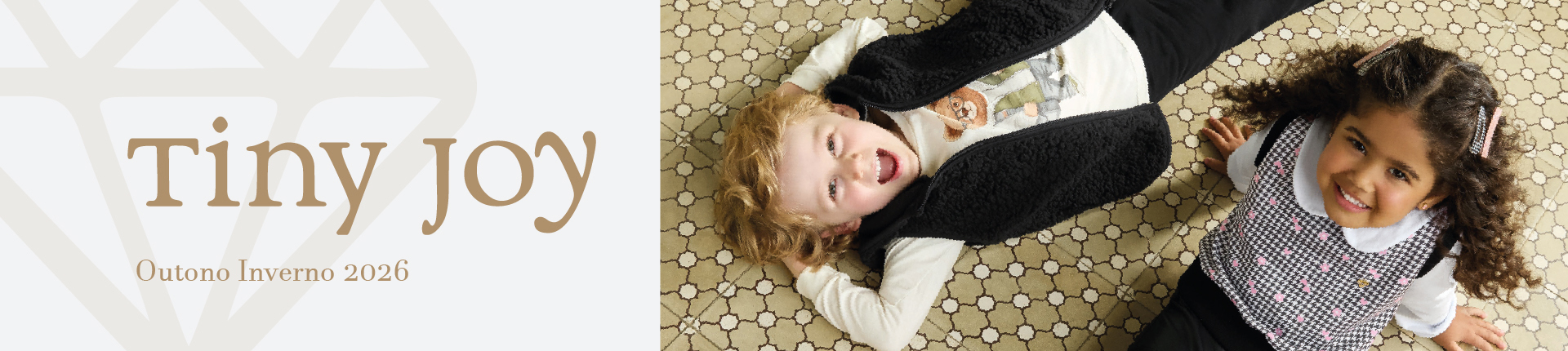 B2B__Banner Rotativo Tiny Joy 2 Descktop.jpg